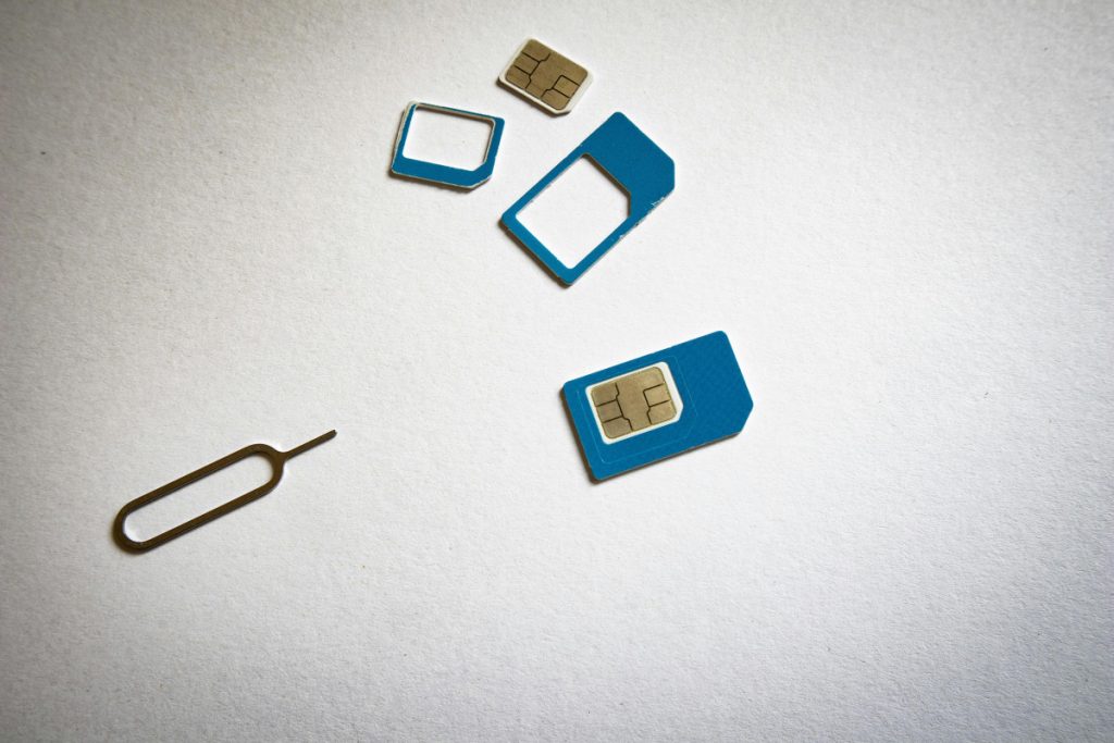 eSIM sve popularniji, da li ga i vi koristite?