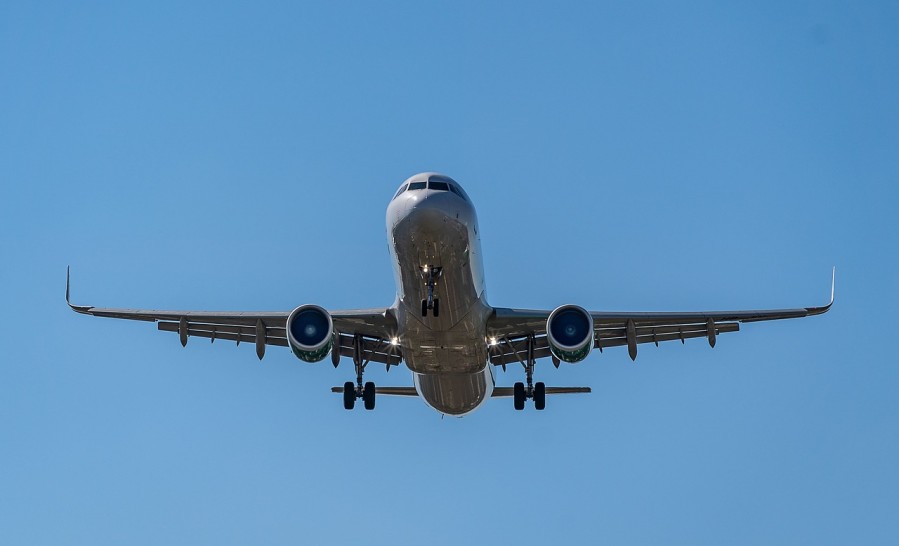 Norwegian najavio avio-linije od Norveške, Švedske, Danske i Letonije do Tivta