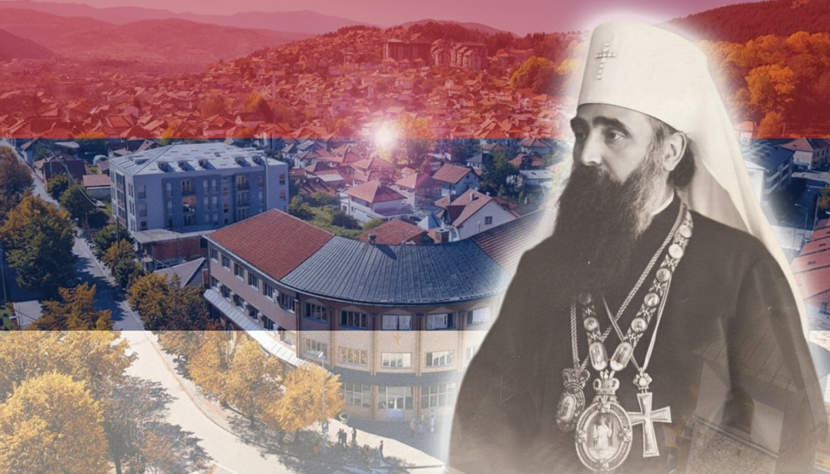 pljevlja