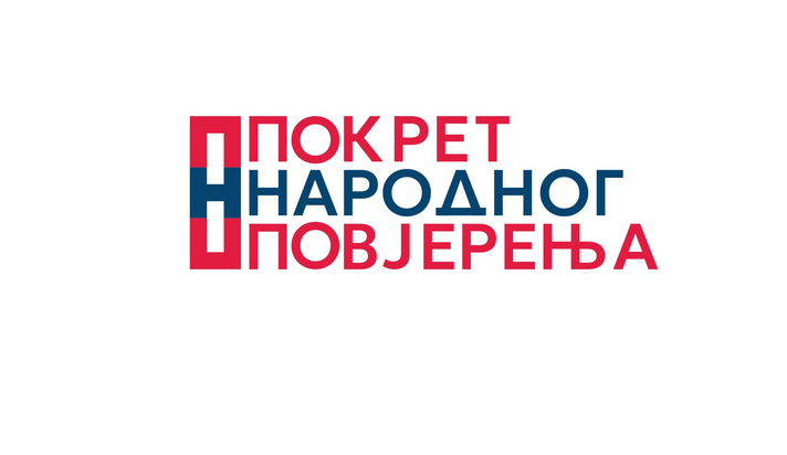 pokret narodnog povjerenja