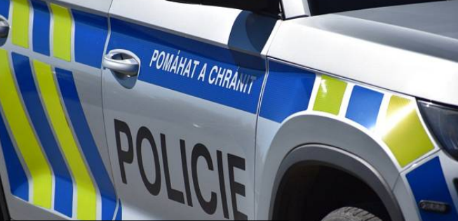 Drama u Češkoj: Dvoje mrtvih u pucnjavi u blizini osnovne škole