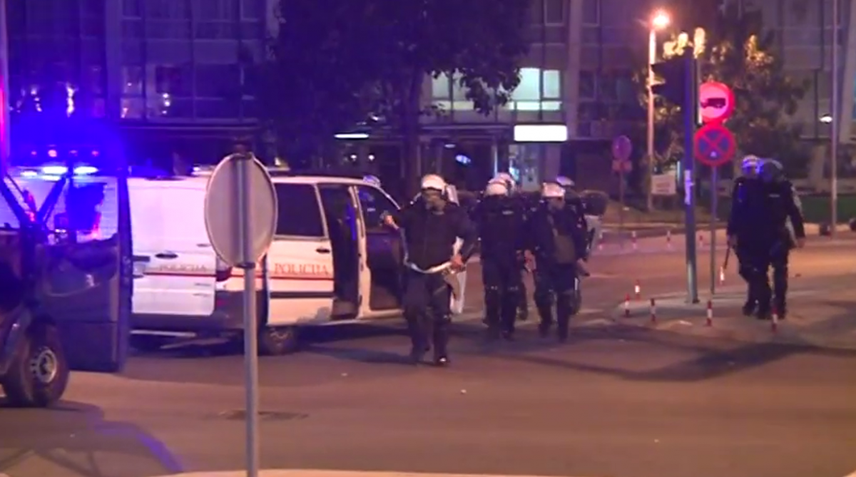 policija1