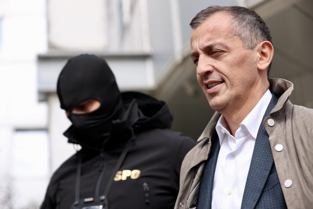 predrag bošković 1
