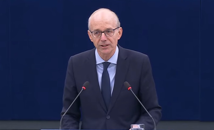 Premijer Luksemburga pozvao članice EU da naredne godine odluče o pristupanju Crne Gore