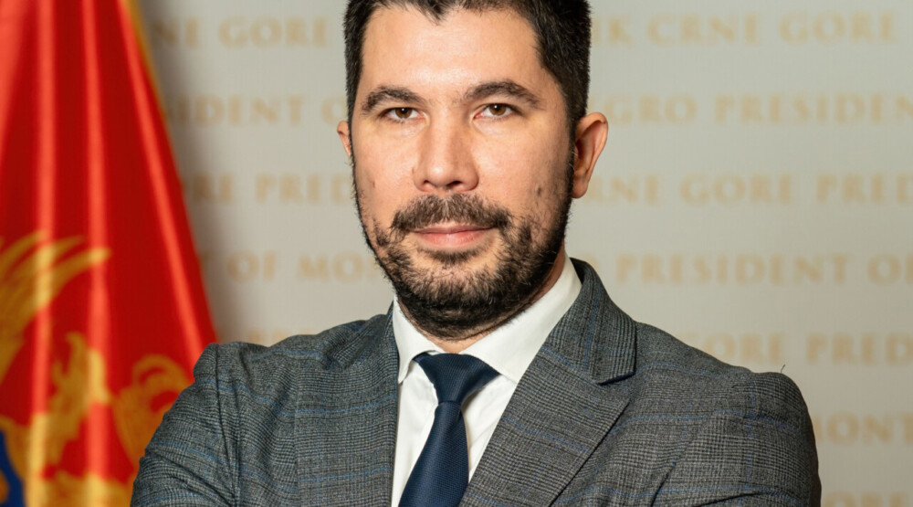 Radonjić: Izjava premijera Luksemburga dodatni podsticaj, Crna Gora ne smije više da čeka