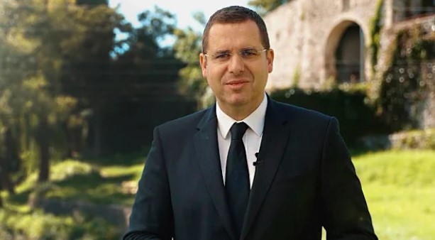 Kovačević: Prije 34 godine potomci žrtava genocida odlučili da neće dozvoliti da se genocid nad našim narodom ponovi