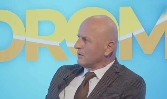 Rakočević: Ubistvo je zločin agresije, sjeme zla nije od juče, ovo su samo posljedice zapuštenosti problema u dužem vremenskom problemu