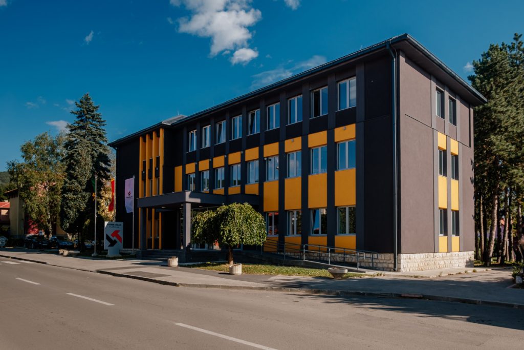 Rudnik uglja Pljevlja: Naizmjeničnom upotrebom oba korita saniramo štetu od poplava u cilju stabilnog snabdijevanja TE “Pljevlja”