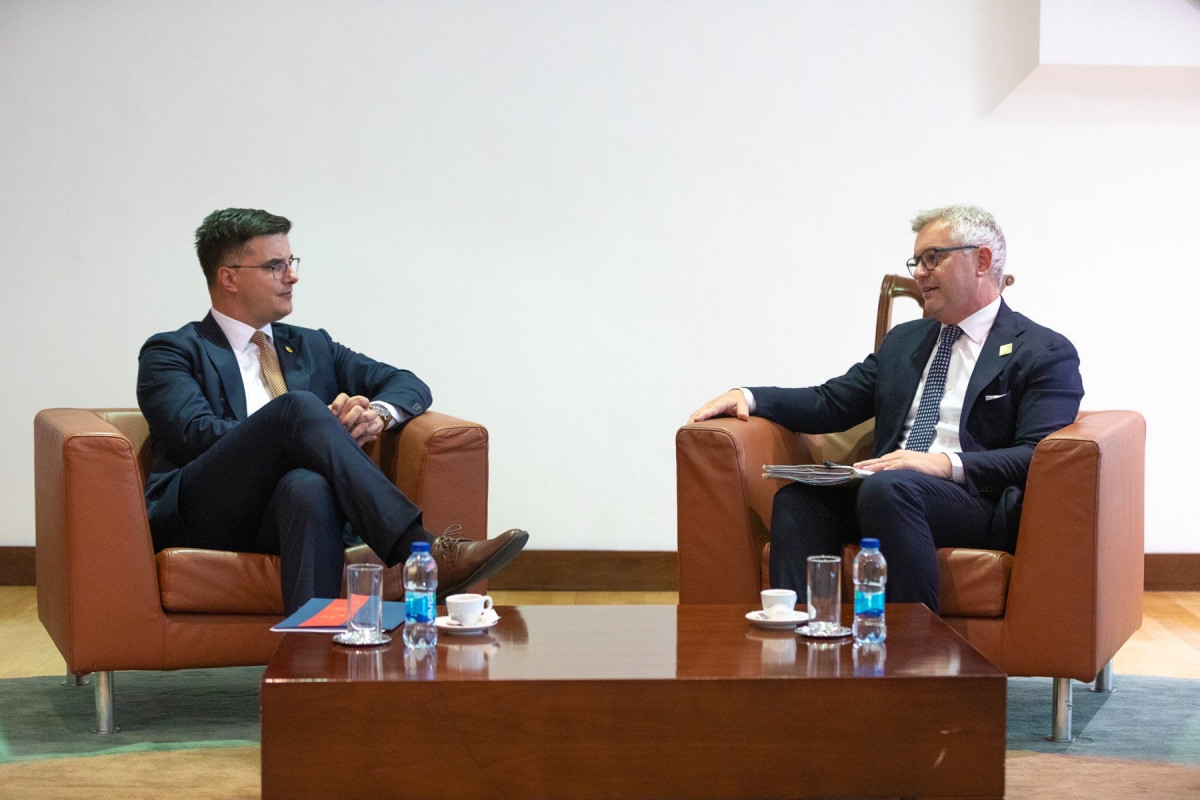 šaranović