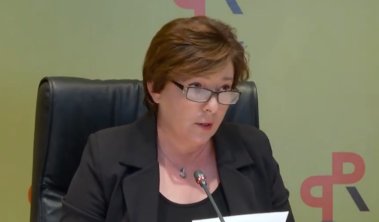 Savković: Dosta je bilo čekanja – hitno uvećati naknade za majke sa troje i više djece
