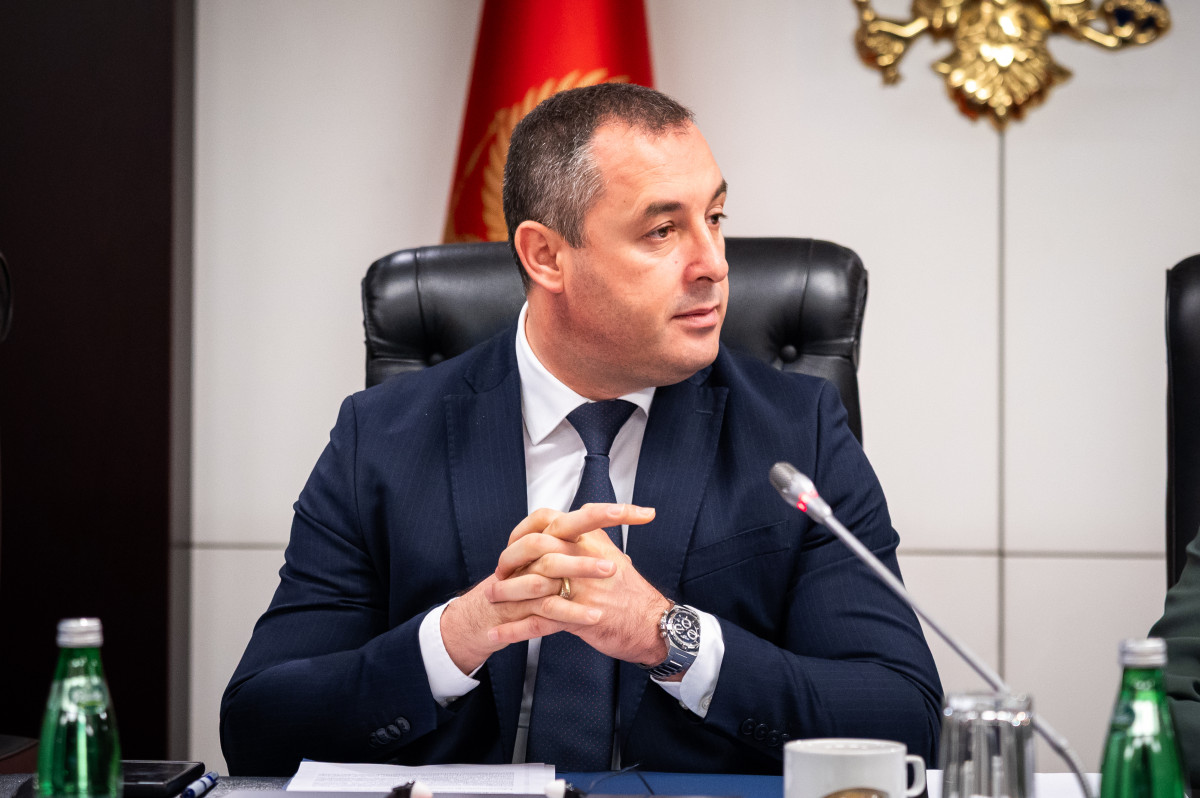 šćekić