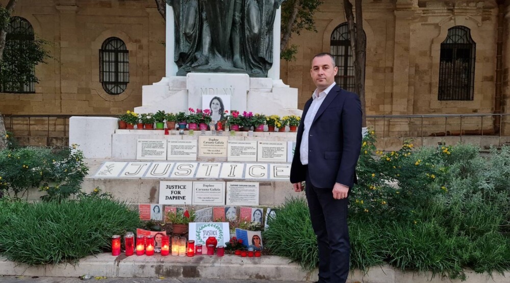 PNP: Podržavamo formiranje anketnog odbora za aferu “Možura”