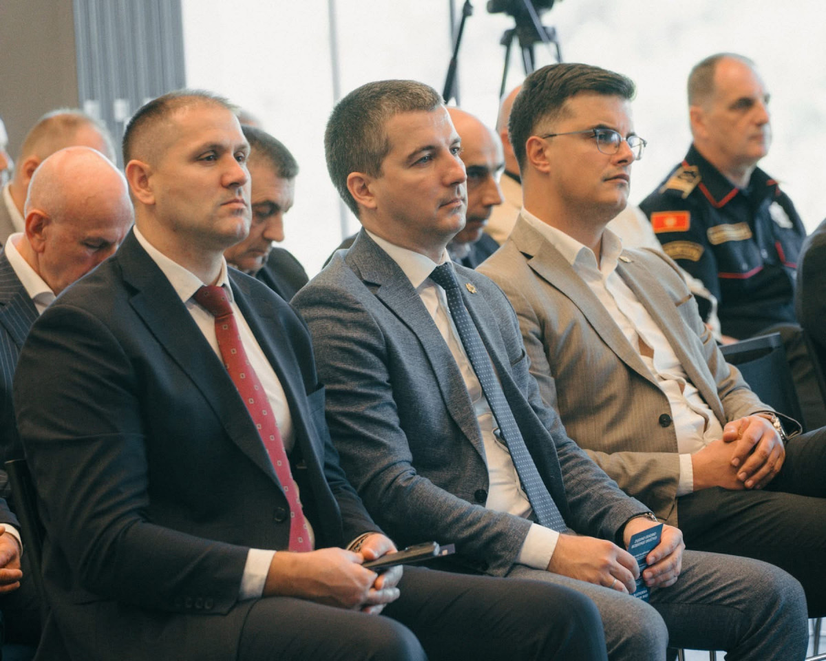 šćepanović bečić šaranović