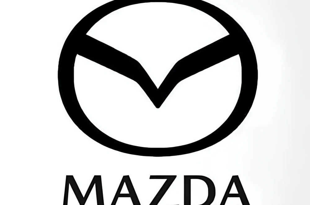 Mazda je predstavila novi logo i najavila postepenu promjenu vizuelnog identiteta.