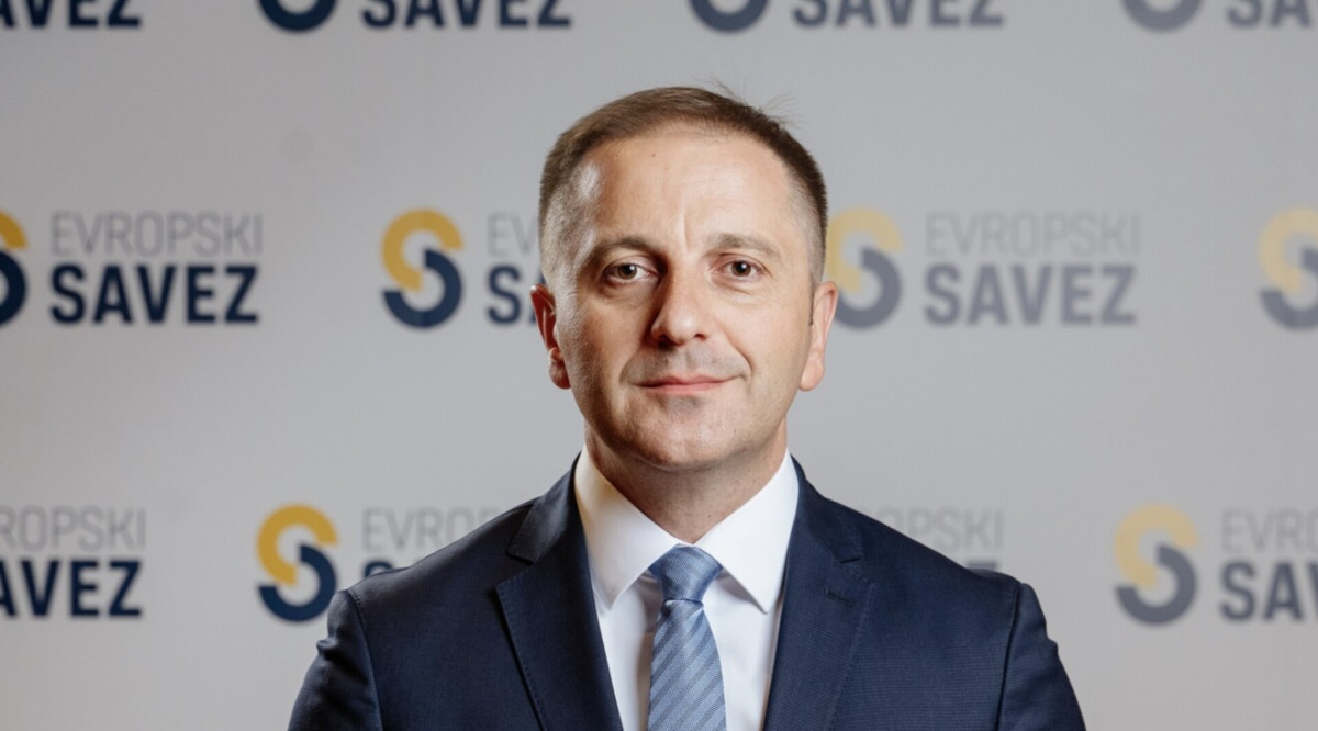šehović