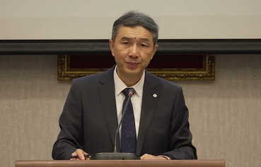 Sjufeng: Spremni smo da nastavimo tradicionalno prijateljstvo i saradnju Kine i Crne Gore
