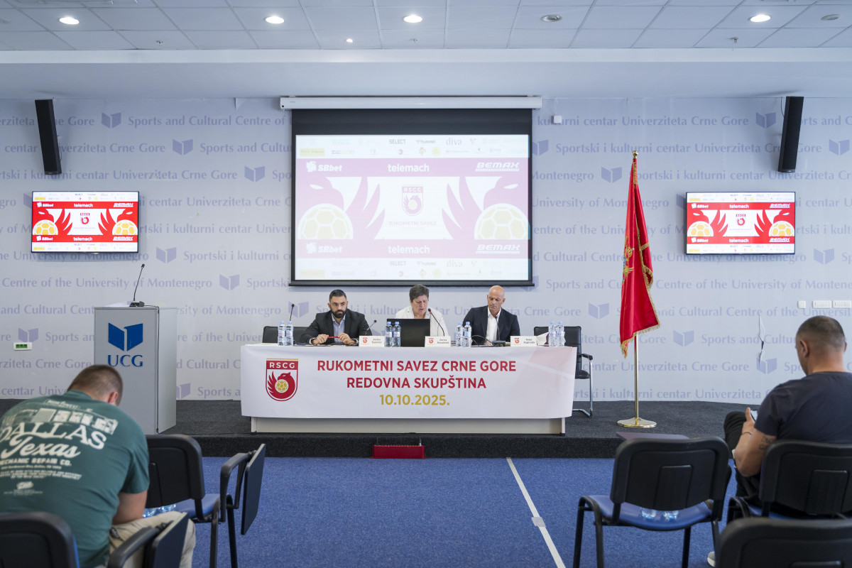 skupština rscg