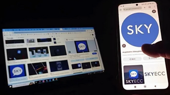 Suđenje „Kavčanima“: Vještak ne može da potvrdi da je oružje sa „SKY“ fotografija pravo