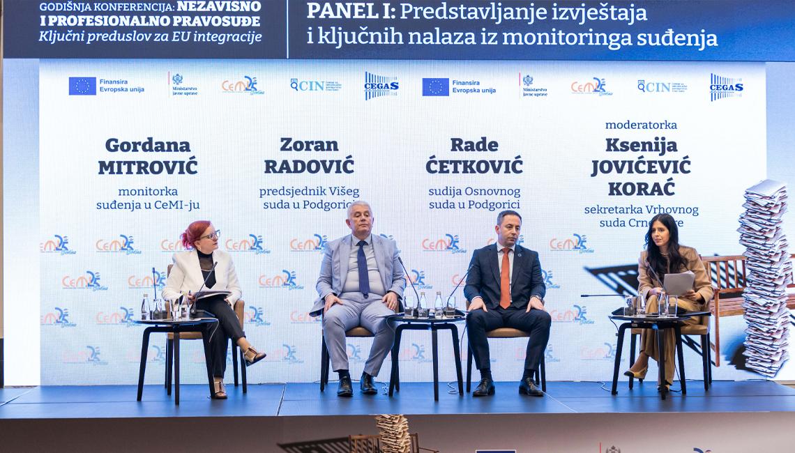 slika-10-09-10-14-04