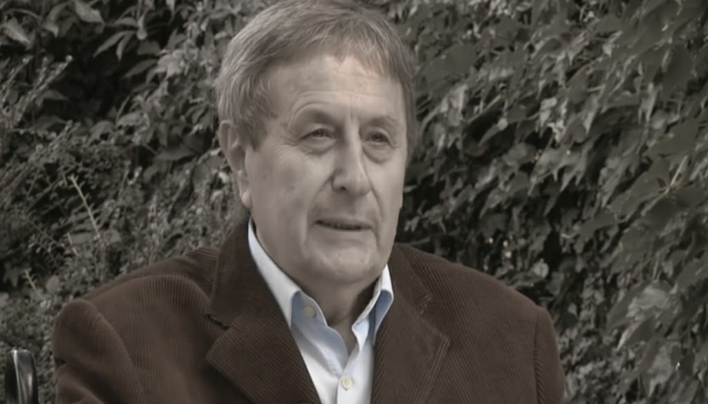 Preminuo reditelj i scenarista Zdravko Šotra