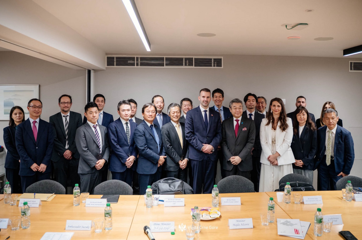 spajke i zuti