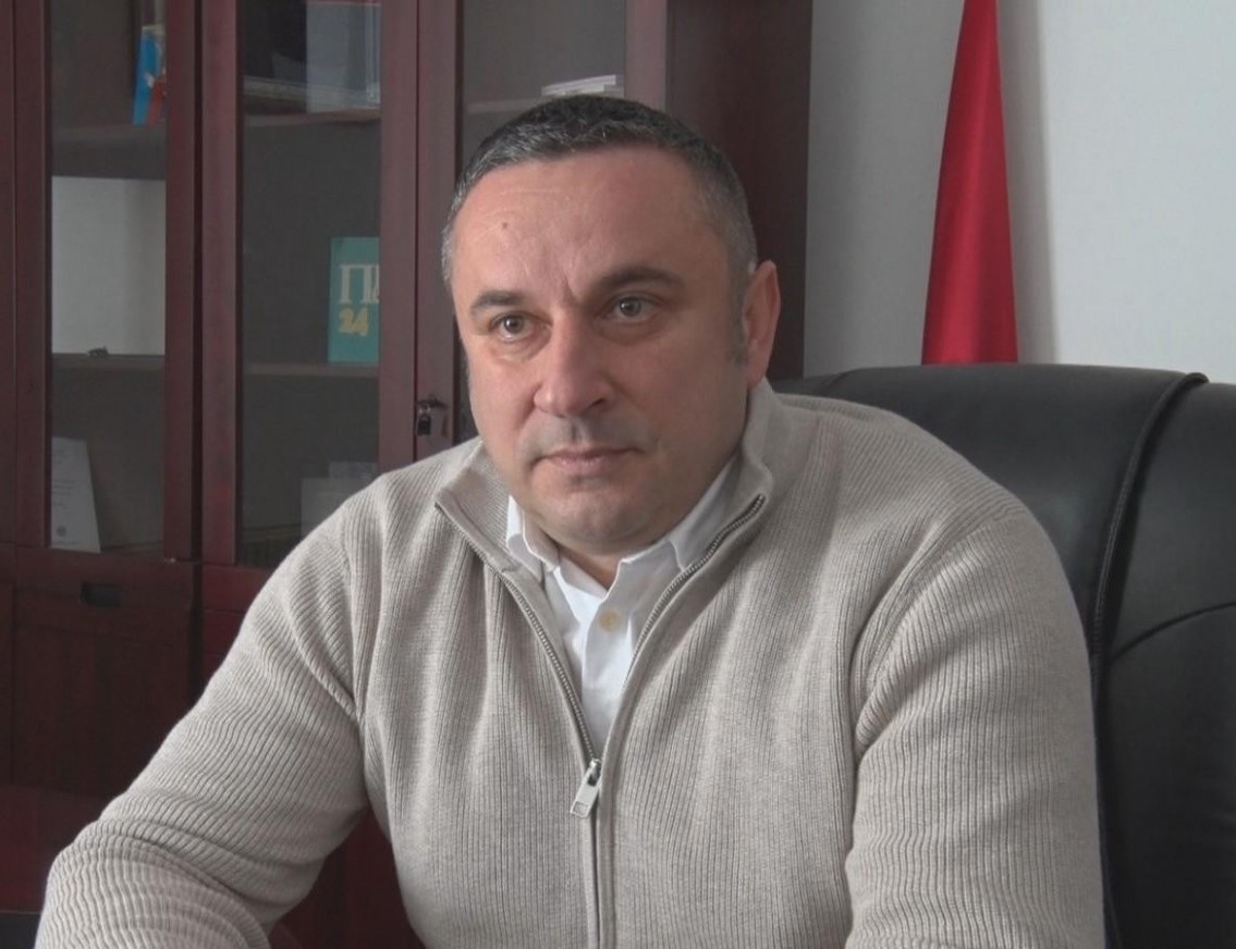 srdan_popovic