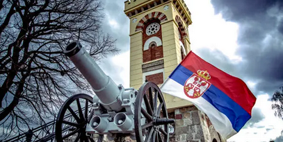 Devet Jugovića