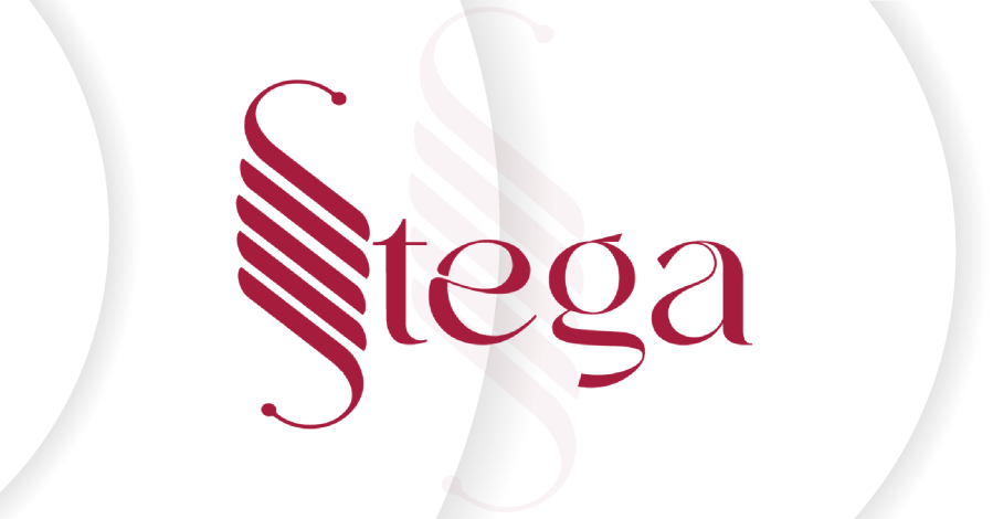 STEGA: Odbrana identiteta Slovenske plaže