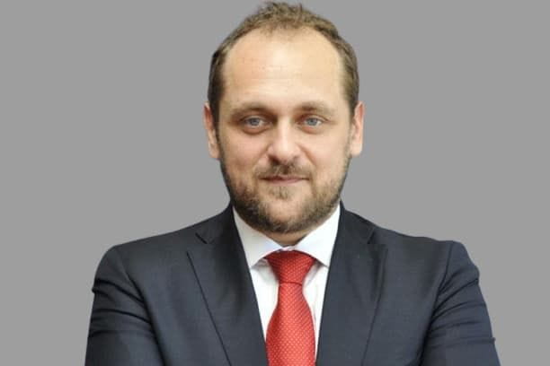 stojović