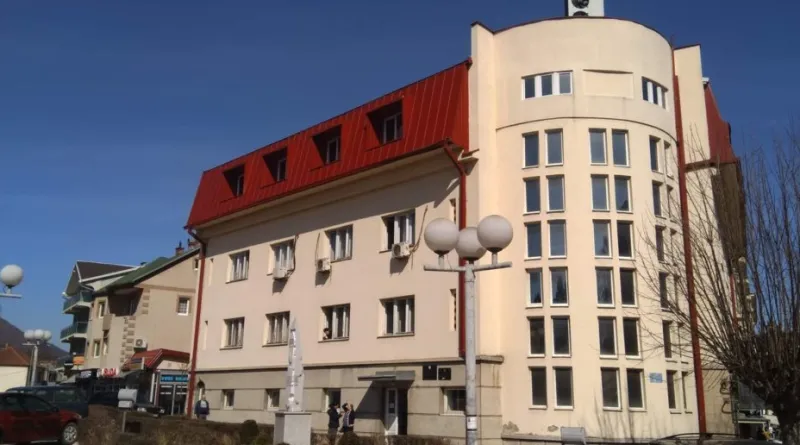 Htio da iseli rođake iz Berana? Sud potvrdio optužnicu