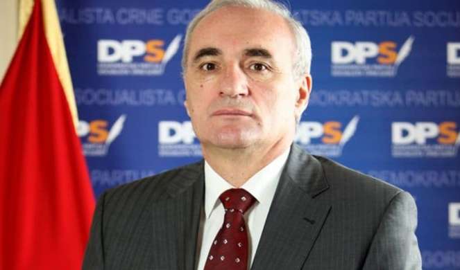 Tarzan Milošević van životne opasnosti poslije udesa