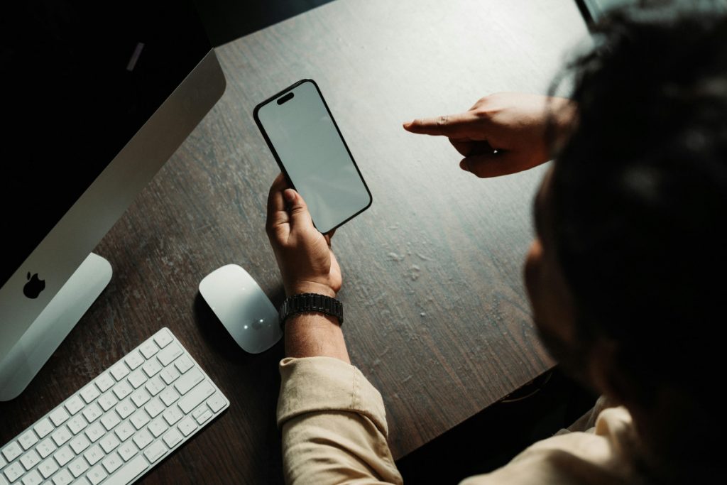 Digitalna zamka: Da li su aplikacije za klađenje dizajnirane da stvore zavisnost?