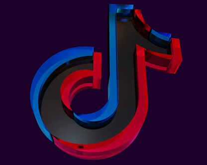 Novi TikTok alat oduševio sve: Podesite količinu AI generisanog sadržaja sami