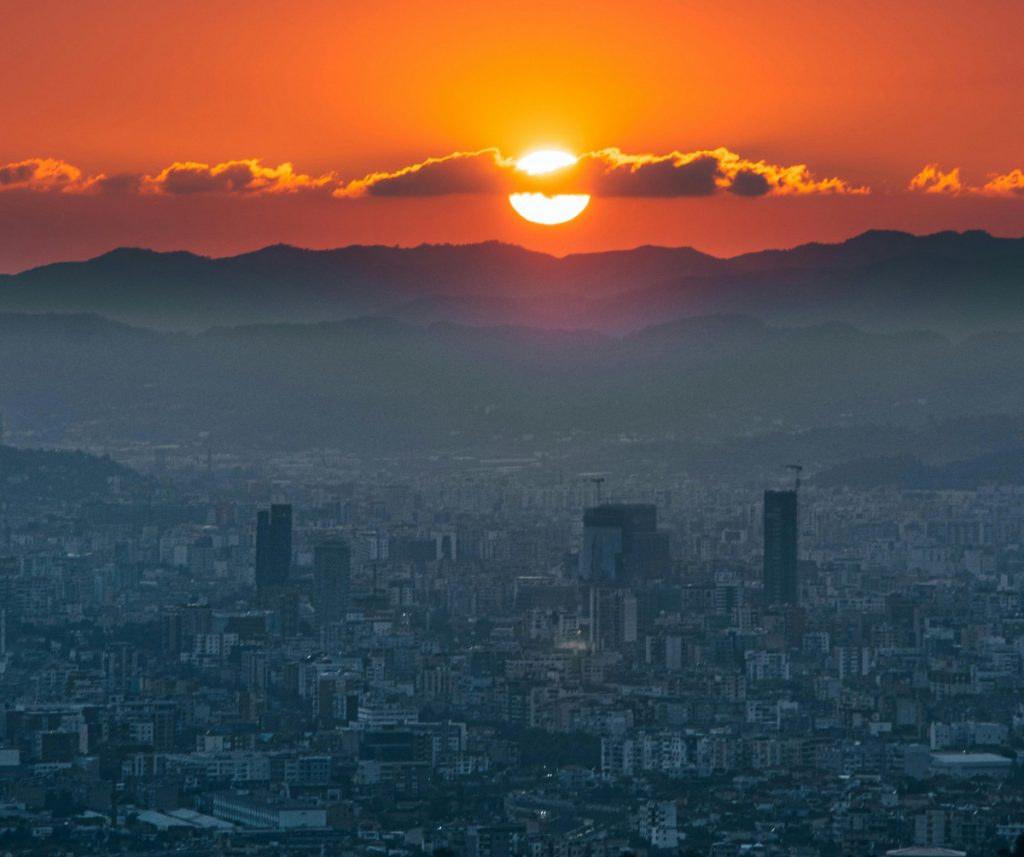 Tirana među sedam najskupljih evropskih gradova za kupovinu stanova