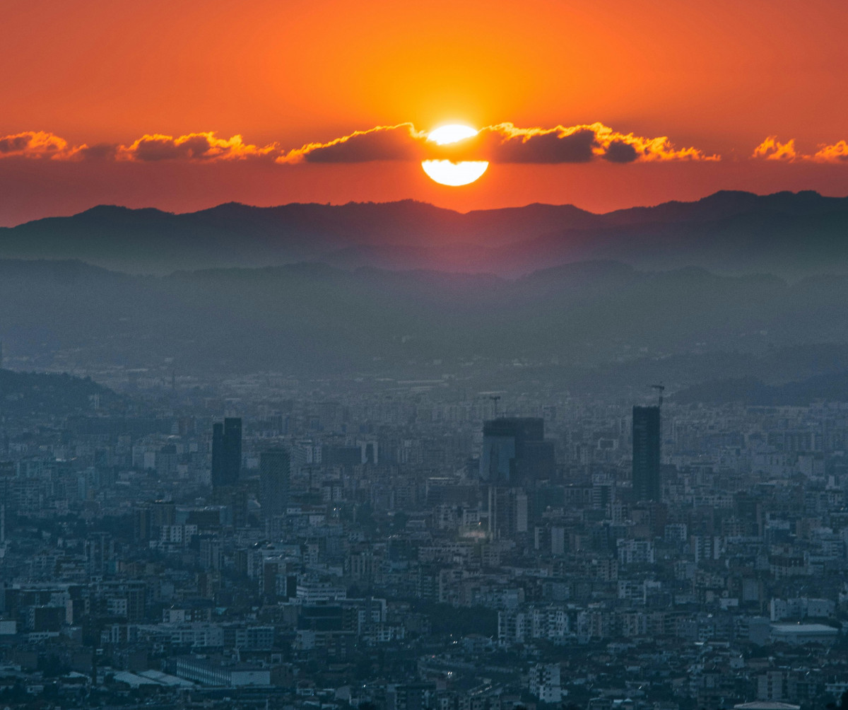 tirana