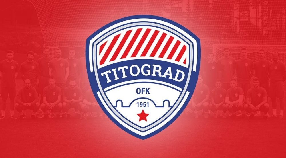 Haos u Tuzima: Meč Balkan Eagles – OFK Titograd obilježili incidenti?
