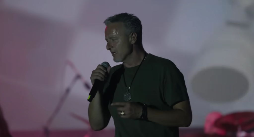 Gradonačelnik Zagreba: Thompsonu neće biti dozvoljen drugi koncert u Areni zbog ustaškog pozdrava