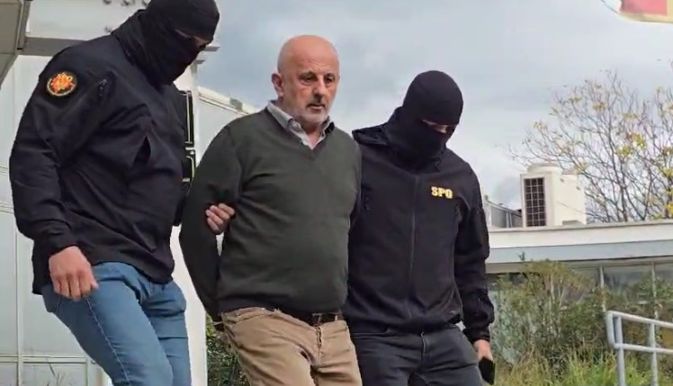 ubović.jpeg