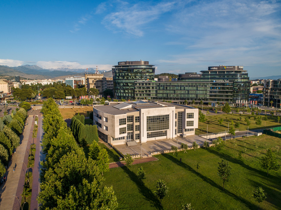 ucg