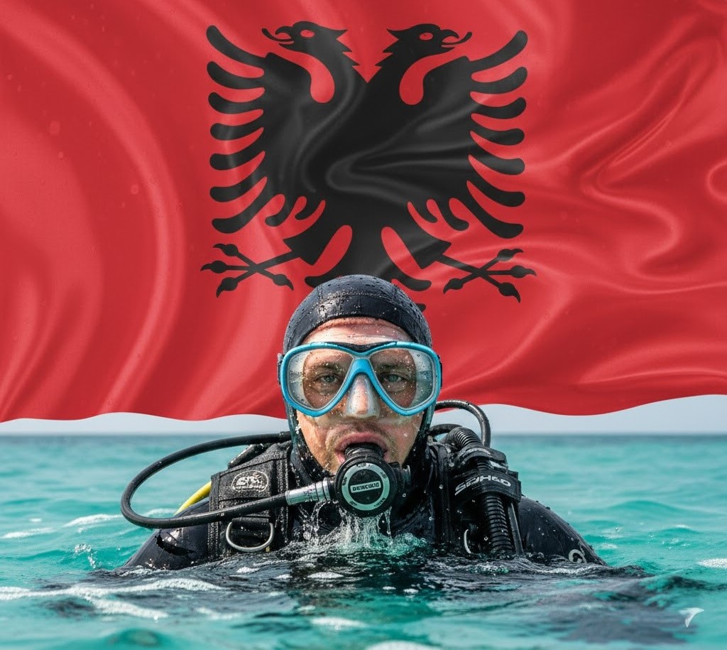 Albanski klanovi imaju novu taktiku: lako se gubi glava, ali plaćaju i do 300.000 eura!