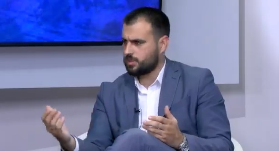 Vešović: Izdvojeno 150.000 eura jednokratne novčane pomoći