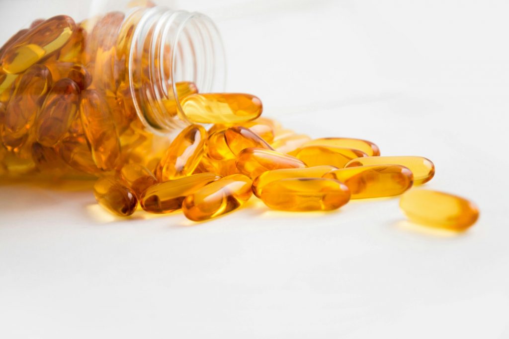 Jedna greška može poništiti dejstvo vitamina K