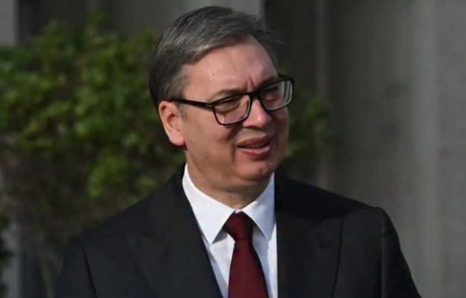 Vučić: Er Srbija više nije gubitaš kao JAT, pokušaćemo da povećamo broj ‘lou kost’ letova