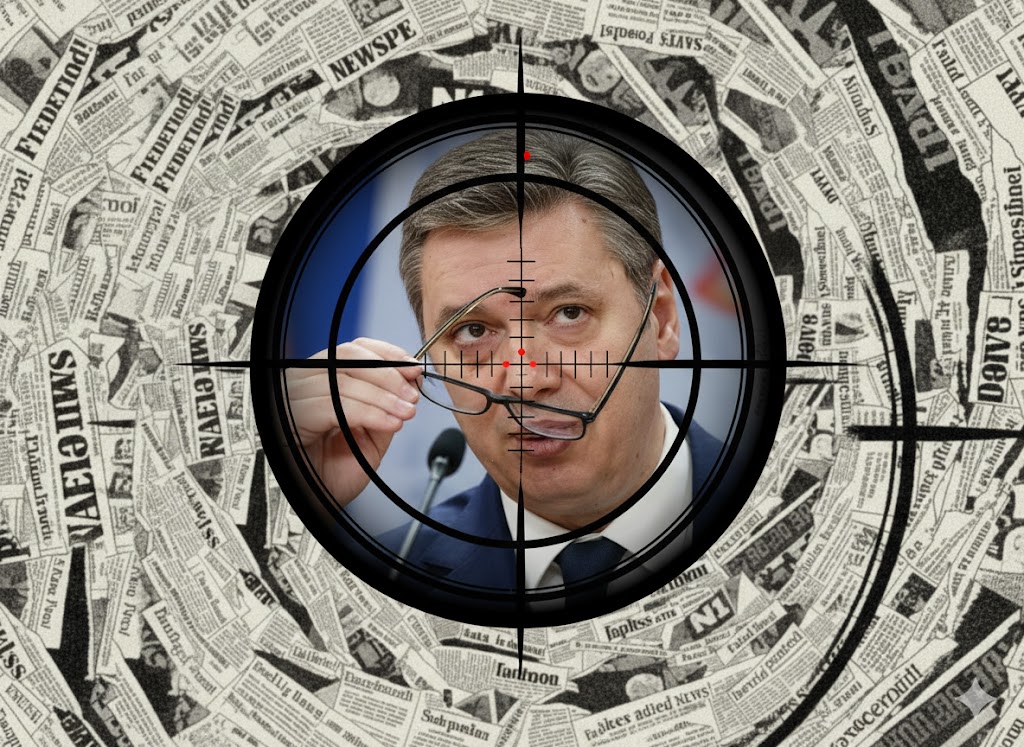 VUČIĆ META