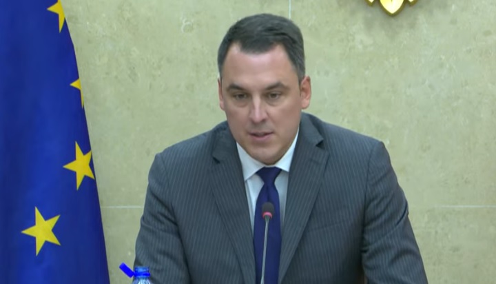 vuković