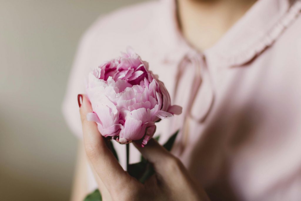 Premenopauza, perimenopauza i menopauza: Šta bi svaka žena trebalo da zna o ovim fazama?