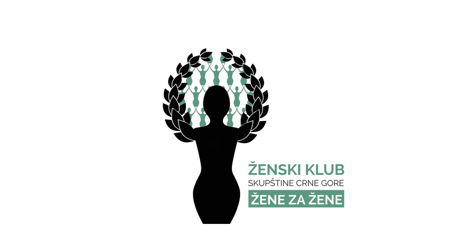 Ženski klub Skupštine Crne Gore osuđuje objavljivanje ličnog broja poslanice Vuković Kuč