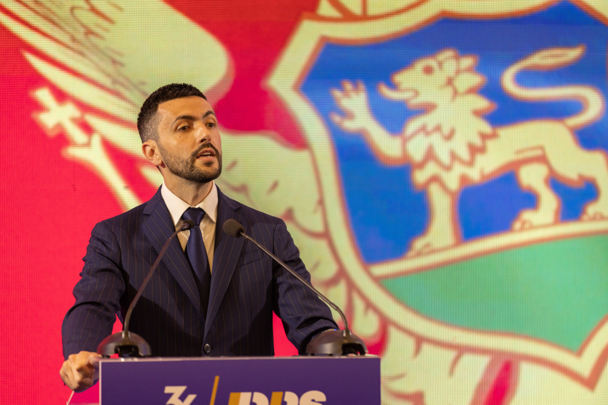 živković