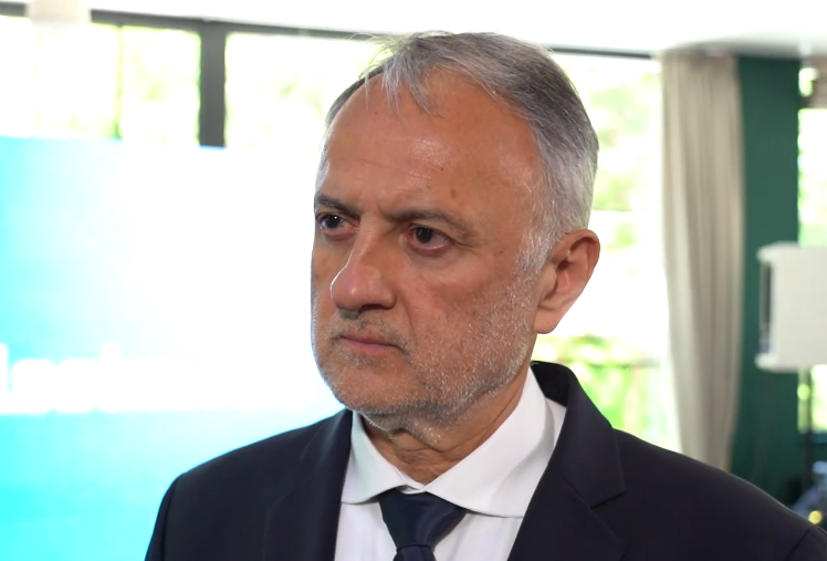 Gajić: Povrijeđeni mladi džudista operisan, ostali dječaci van životne opasnosti