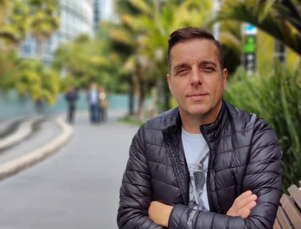 Koliko košta besplatno